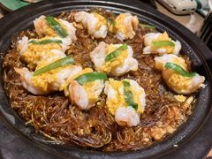 -阿西娅·西北妈妈拿手菜·清真(西关店)