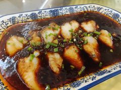 -顾家土菜館