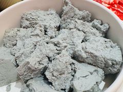 -新大新豆米火锅1993(万象汇店)
