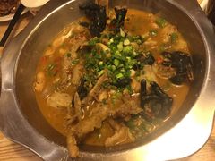 -老号尤兔头(西川店)
