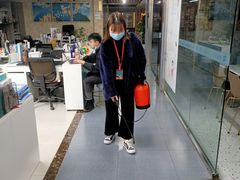 -帝京日语(春熙路旗舰校区)