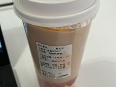 -炖物24章·顺时轻养茶(黄龙店)