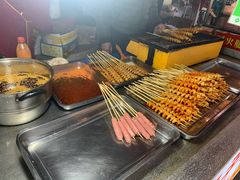 -佳源中心广场