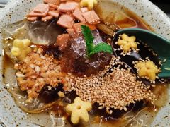 -新辣道鱼火锅(西直门店)