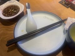-同仁四季椰子鸡(汇邦名都店)