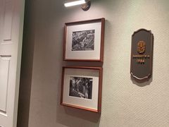 -厦门悦华酒店