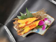 -恋铁板烧(阳光新生活广场店)