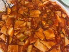 -伊隆斋(什刹海店)