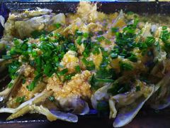 -大学城夜市大排档(凤栖路店)