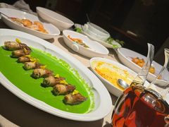 -解香楼(八盘岭路店)