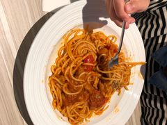 -必胜客(桐乡吾悦广场店)