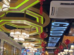-湘约东方·湘约和港·湖南家常菜·宴请(民星路店)