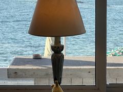 -Vanillacafe香草咖啡(银海大世界店)
