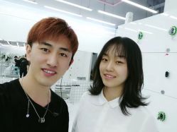 -P.STYLE 派斯造型