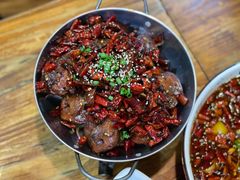 -风波庄(临淄分舵店)