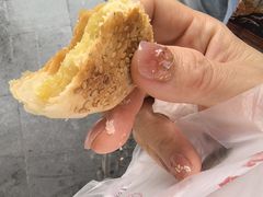 -矮子馅饼(大成路店)