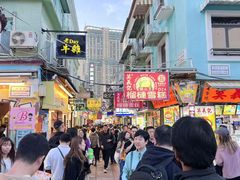 -澳门威尼斯人综合度假区