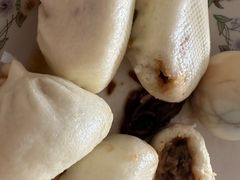 -天兴居(大兴店)