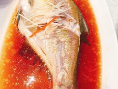 -亢龙太子酒轩(东湖店)