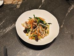 -宁邦·家宴·南京菜(红山动物园店)
