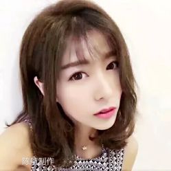 点击看大图 -瑞豪专业烫染连锁