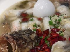 -太兴餐厅(东方广场分店)