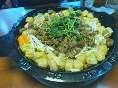 -肚子铺羊蝎子火锅