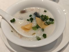 -怀德酒楼·粤菜·海鲜·茶点(宝安国际机场店)