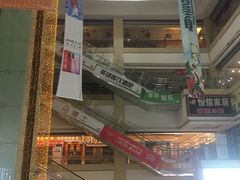 -欧亚达商业广场(红桥店)