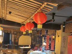 -串盟烧烤大排档·长沙美食地标(星沙店)