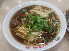 -老四季(光荣街店)