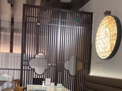 -翡翠拉面小笼包(岭南新天地店)