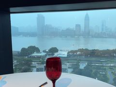 -上海小南国(正大店)