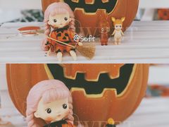 -远洋未来广场(育慧北路店)