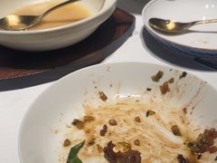 -炳胜私厨(万象前海店)