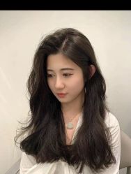 -变画·发型STUDIO