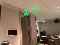 -悦融琥珀·京鲁菜·海味珍品(西单店)