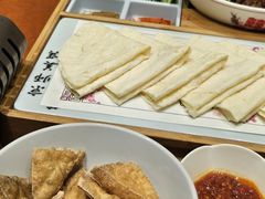 -琥珀老六龙虾(四里河店)