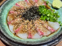 -九州酒场ひこぞう(1号店)
