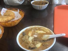 -方中山胡辣汤(成都首店)