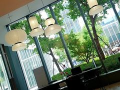-EVERNAKED裸蛋糕(SOHO天山店)