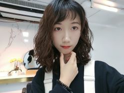 -MVP-专业羽毛无痕接发
