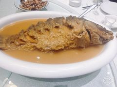 -裕丰源(福彩路店)