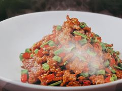 -正兴蜀园(科技园区店)