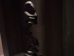 -泰之源足浴会所(玉环店)