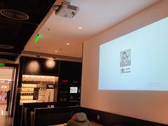 -太二酸菜鱼(武汉光谷保利店)
