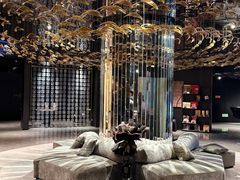 -Yolo私汤温泉设计师酒店(重庆南滨路店)