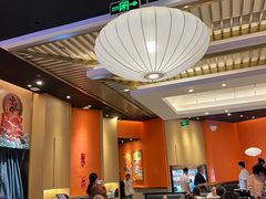 -空之介寿喜烧·和牛放题(恒隆广场店)