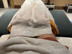 -天然沐足·推背采耳·敷姜艾灸(龙眼美食街店)