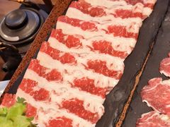 -旺福·贵州酸汤牛肉火锅(陆悦天地店)